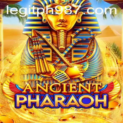 Unveiling AncientPharaoh: The Timeless Adventure Game
