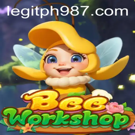 Unveiling BeeWorkshop: A Strategic Game for the Mindful