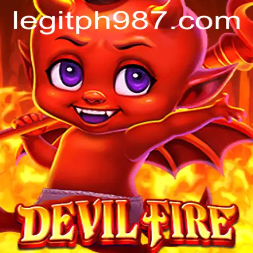 Unleashing the Thrilling World of DevilFire