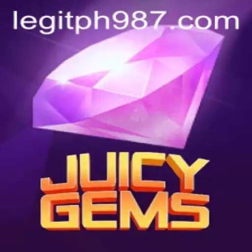 Discover JuicyGems: The Thrilling New Game Taking the World by Storm