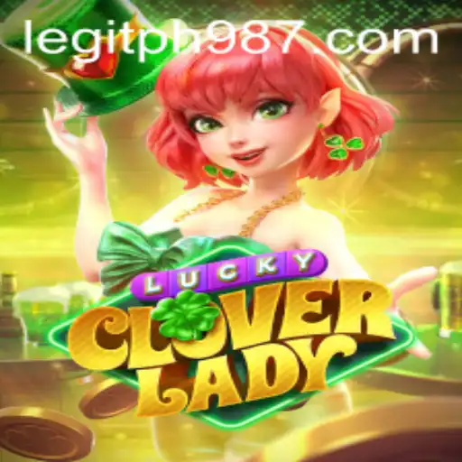 Exploring the World of LuckyCloverLady: A Magical Gaming Adventure