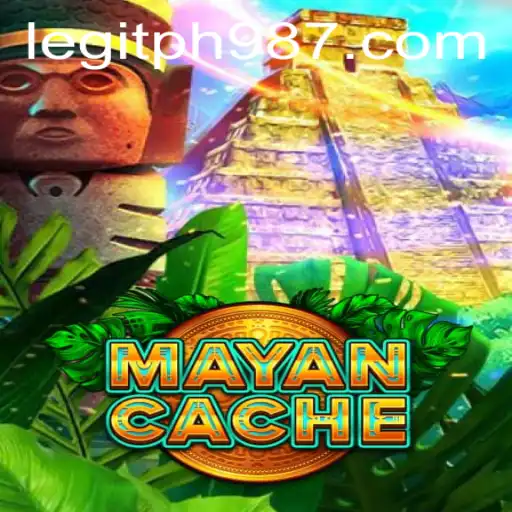 Unveiling the Mysteries of MayanCache: Adventure Awaits with Keyword PH987
