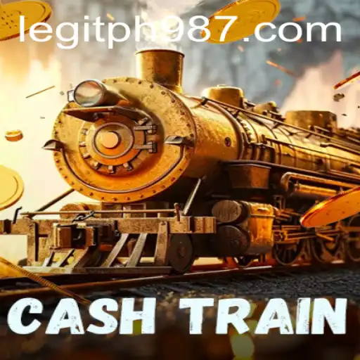 Ride the Excitement: Understanding the Features of CashTrain