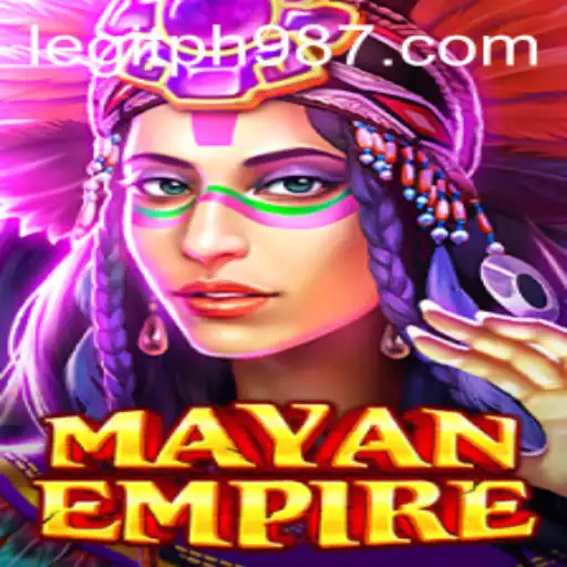 Exploring the Thrilling World of MayanEmpire with PH987