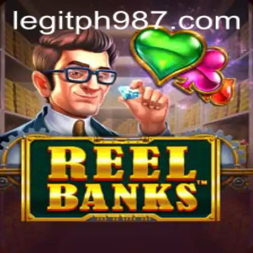 Unveiling the Gaming Marvel: ReelBanks - A New Chapter in Digital Entertainment