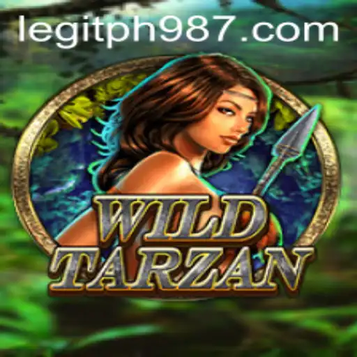 The Adventurous World of WildTarzan: An In-Depth Look