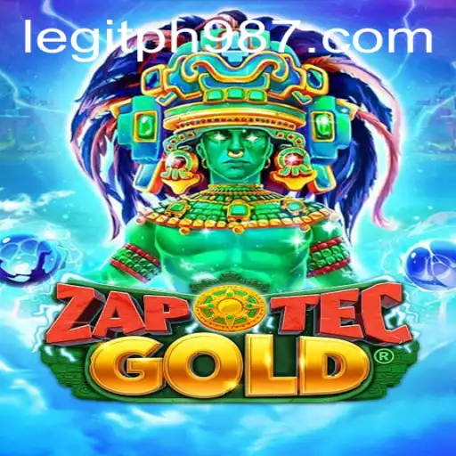 Unveiling ZapOtecGold: A New Era in Gaming