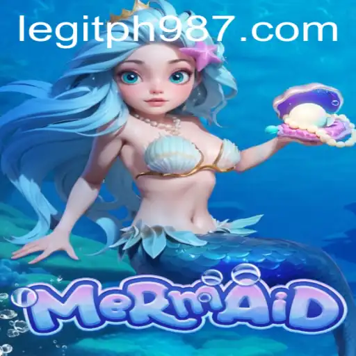 Dive Deep into the Enchanting World of Mermaid: The Game