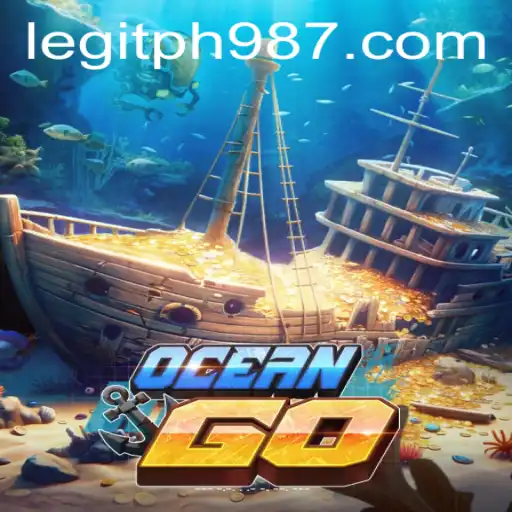 Embark on Adventure with OceanGO: The Next Big Thing in Interactive Gaming
