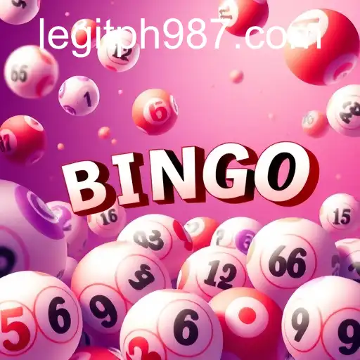 The Evolution and Rise of Online Bingo