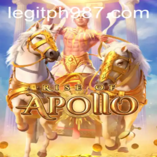 Rise of Apollo: The Next Evolution in Gaming