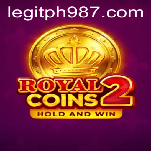 RoyalCoins2: A New Chapter in Virtual Gaming