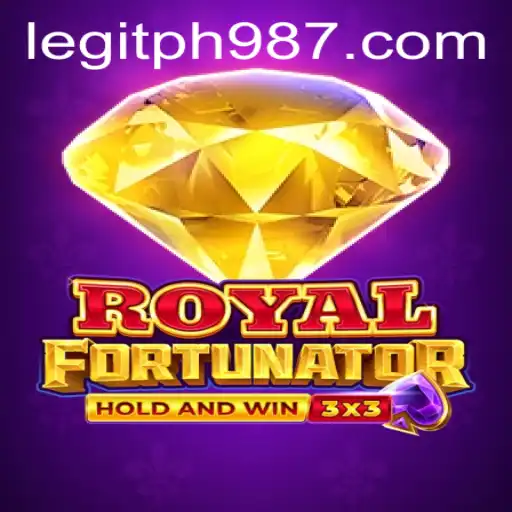 Discover Royalfort – A Captivating Strategy Game