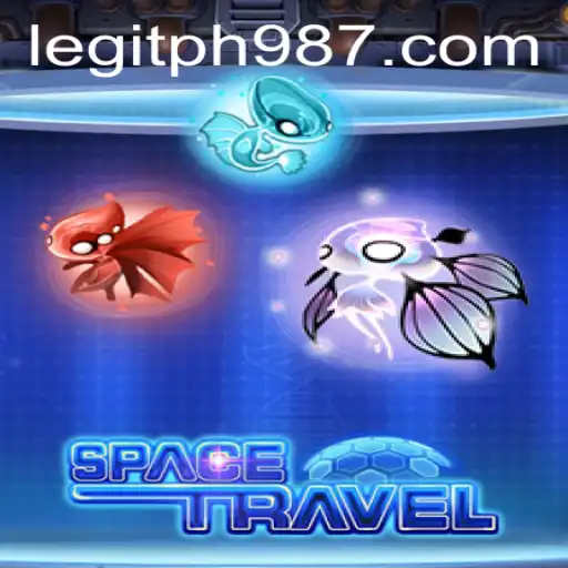 Exploring the Cosmic Frontiers in SpaceTravel: The Gaming Phenomenon of PH987
