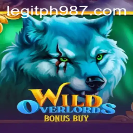 Explore the Thrilling World of WildOverlordsBonusBuy: A Perfect Fusion of Strategy and Adventure